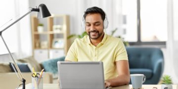 Corona verändert die Arbeitswelt