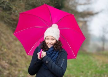 Erkältungen können erfolgreich vermieden werden
