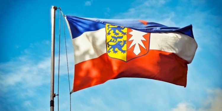 Vortrag über Merkwürdigkeiten auf dem Weg zur Demokratie