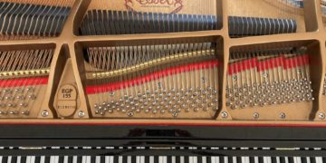 10 Jahre Flügel im Katharinenhaus