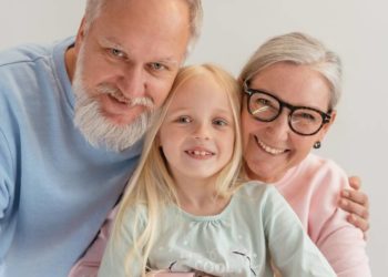 HIPPY Projekt wird nun auch im ländlichen Raum etabliert