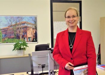 Arbeitsmarkt im Kreis Herzogtum Lauenburg – Ein Rückblick auf das Jahr 2021