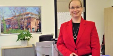 Arbeitsmarkt im Kreis Herzogtum Lauenburg – Ein Rückblick auf das Jahr 2021