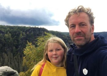 Tillhausen 2022 – sehnsüchtig erwartet