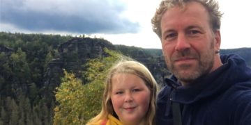 Tillhausen 2022 – sehnsüchtig erwartet