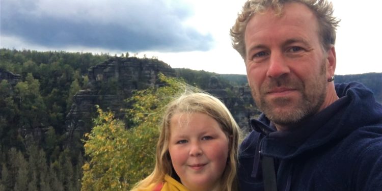 Tillhausen 2022 – sehnsüchtig erwartet