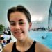 Möllner Sportverein erfolgreich mit der Schwimmsparte