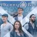 Irish Folk-Konzert mit der „Kilkenny Band“