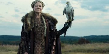 „Die Königin des Nordens“ im Montagskino