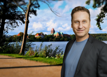 Marquardt: „Blicke voller Zuversicht auf die Wahl“