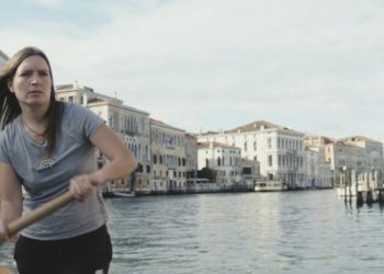 „Moleküle der Erinnerung“