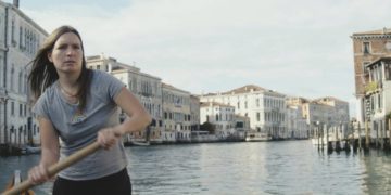 „Moleküle der Erinnerung“