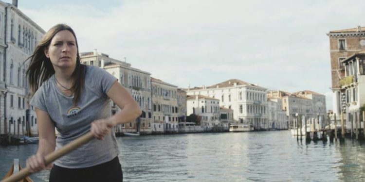 „Moleküle der Erinnerung“