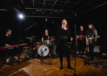 Kirchenkreis Lübeck-Lauenburg erweitert sein Angebot