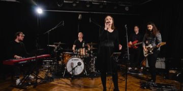 Kirchenkreis Lübeck-Lauenburg erweitert sein Angebot