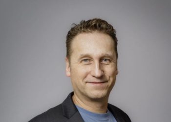 Andreas Marquardt mit Corona-Virus infiziert