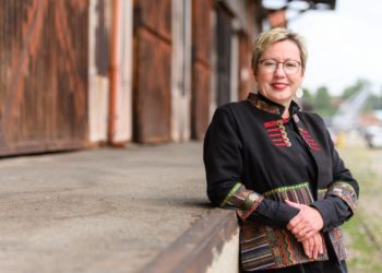 Gerechter Lohn im Livestream-Gottesdienst aus Lübeck