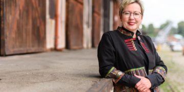 Gerechter Lohn im Livestream-Gottesdienst aus Lübeck