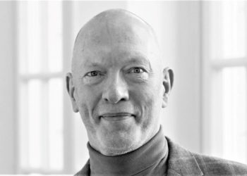 Vortrag über Sophie Scholl: Wie wird eine Frau zur Heldin?