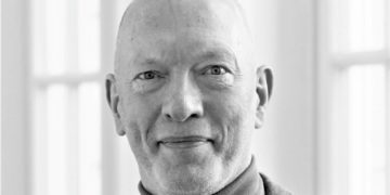 Vortrag über Sophie Scholl: Wie wird eine Frau zur Heldin?