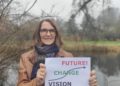 Schule fertig – was kommt jetzt?