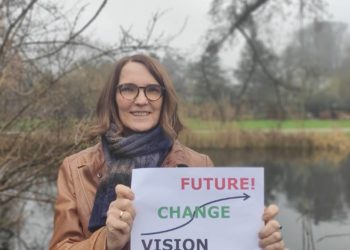 Schule fertig – was kommt jetzt?