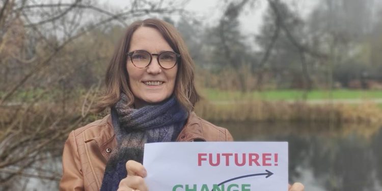 Schule fertig – was kommt jetzt?