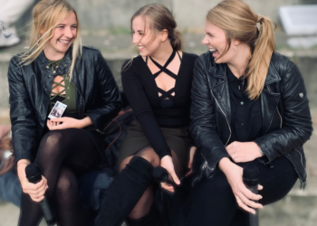 Priesterkate: Konzert mit der Frauenband „Sixboobs“ fällt aus  