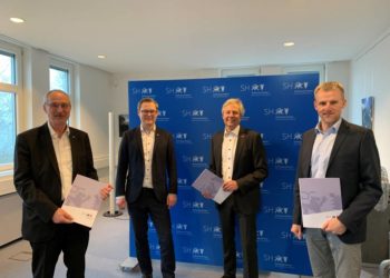 „Teilzeitausbildung für alle“ – Land fördert Projekt der Kammern für weitere zwei Jahre