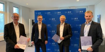 „Teilzeitausbildung für alle“ – Land fördert Projekt der Kammern für weitere zwei Jahre