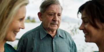 „Wanda, mein Wunder“ – im Montagskino