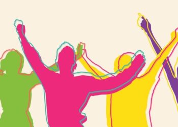 ZUMBA beim TSV Berkenthin
