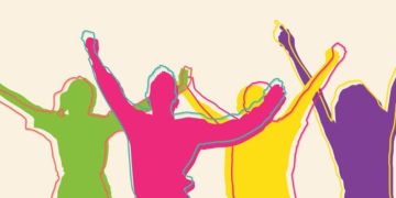 ZUMBA beim TSV Berkenthin