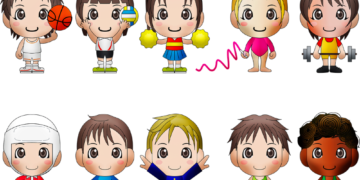 TSV Schwarzenbek erstellt Ehrenamtsbroschüre 