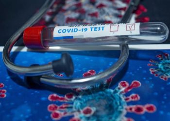 Neue Absonderungs Allgemeinverfügung gültig ab 16. Februar 2022