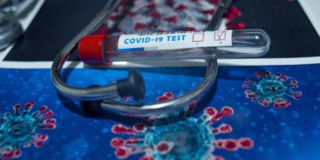 Neue Absonderungs Allgemeinverfügung gültig ab 16. Februar 2022