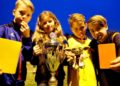 Faires Fußballspiel wird beim FairNino-Cup belohnt