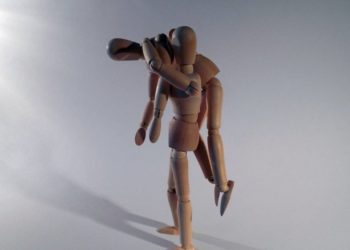 Schleswig-Holstein stärkt ehrenamtliche Helfer