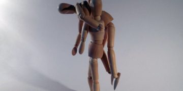 Schleswig-Holstein stärkt ehrenamtliche Helfer