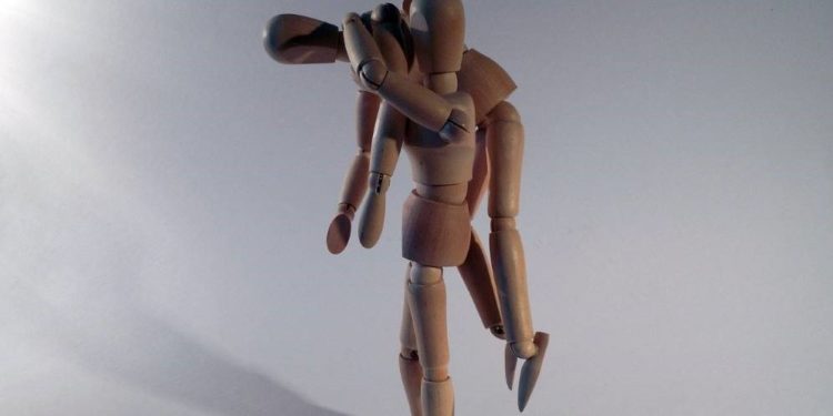 Schleswig-Holstein stärkt ehrenamtliche Helfer