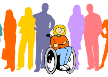 Förderprojekt „Mölln Inklusiv 2022-2027“