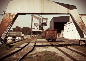 Digitalisierung im Tourismus – EU fördert Angebot zur Industriekultur