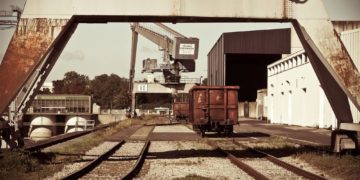 Digitalisierung im Tourismus – EU fördert Angebot zur Industriekultur