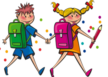 Aufstockung der Schulsozialarbeit am Schulzentrum Büchen erfolgreich