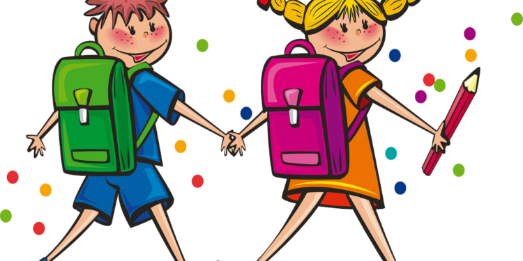 Aufstockung der Schulsozialarbeit am Schulzentrum Büchen erfolgreich