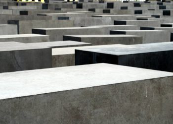 Verfolgung von antisemitischen Straftaten bleibt ein Schwerpunkt der Generalstaatsanwaltschaft Schleswig-Holstein