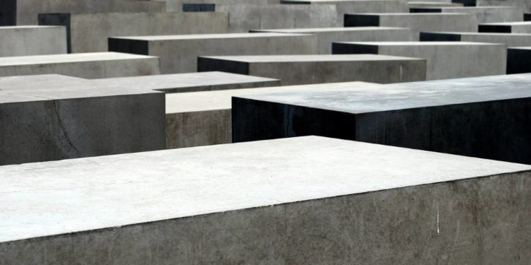 Verfolgung von antisemitischen Straftaten bleibt ein Schwerpunkt der Generalstaatsanwaltschaft Schleswig-Holstein