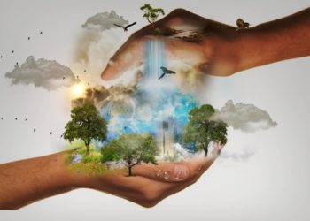 NABU Mölln lädt zur Jahreshauptversammlung ein