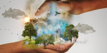 NABU Mölln lädt zur Jahreshauptversammlung ein