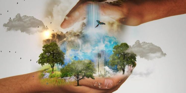 NABU Mölln lädt zur Jahreshauptversammlung ein